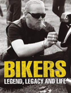 Bertrand.pt - Bikers