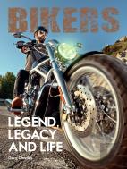 Bikers