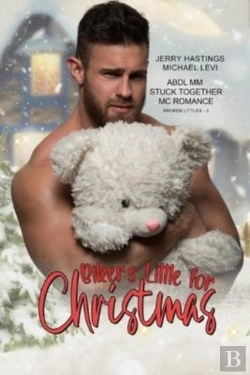 Bertrand.pt - Biker'S Little For Christmas