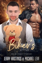 Biker'S Little