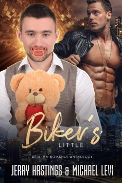 Bertrand.pt - Biker'S Little