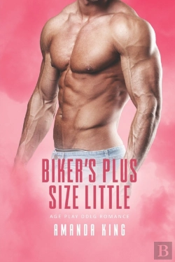Bertrand.pt - Biker'S Plus Size Little