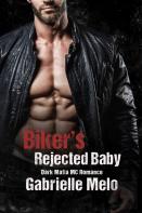 Biker'S Rejected Baby