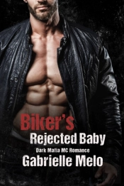 Biker'S Rejected Baby