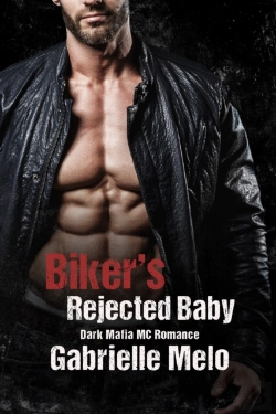 Bertrand.pt - Biker'S Rejected Baby