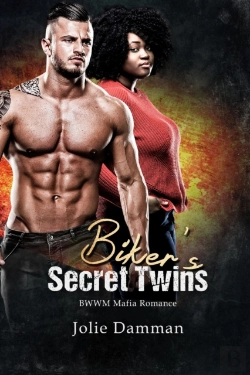 Bertrand.pt - Biker'S Secret Twins