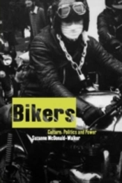Bikers