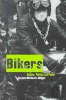 Bikers