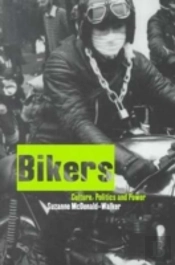 Bikers