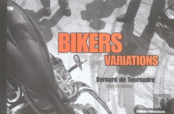 Bertrand.pt - Bikers Variations
