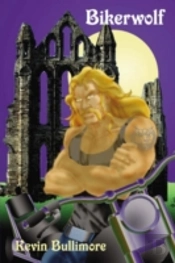Bikerwolf