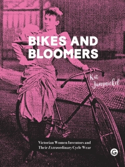 Bertrand.pt - Bikes And Bloomers