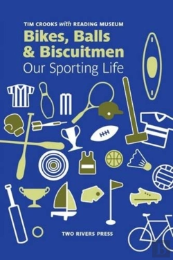 Bertrand.pt - Bikes, Balls And Biscuitmen