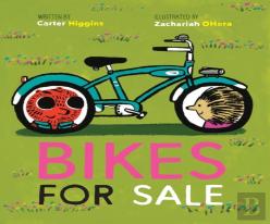 Bikes For Sale