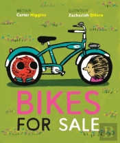 Bikes For Sale