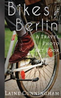 Bertrand.pt - Bikes Of Berlin