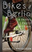 Bikes Of Berlin