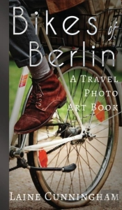 Bikes Of Berlin