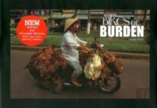 Bikes Of Burden