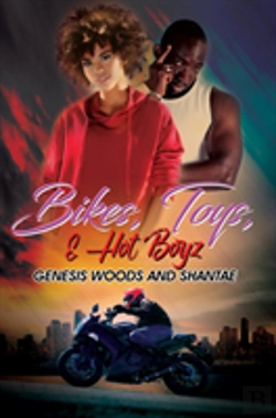 Bertrand.pt - Bikes, Toys, & Hot Boyz