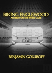 Biking Englewood