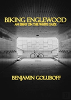 Bertrand.pt - Biking Englewood
