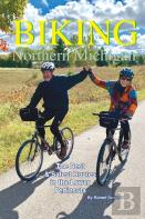 Biking Northern Michigan