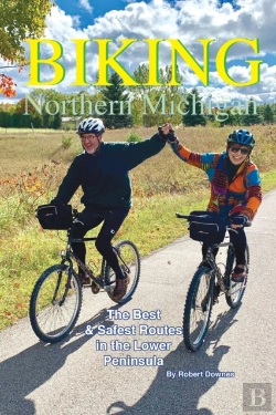 Bertrand.pt - Biking Northern Michigan