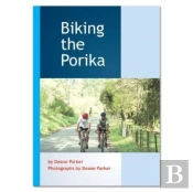 Biking The Porika