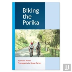 Bertrand.pt - Biking The Porika