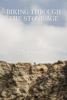 Biking Through The Stone Age