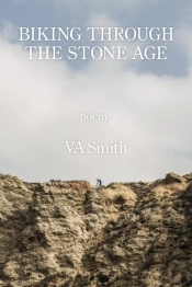 Biking Through The Stone Age