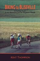 Biking To Blissville