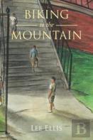 Biking To The Mountain