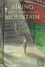 Biking To The Mountain