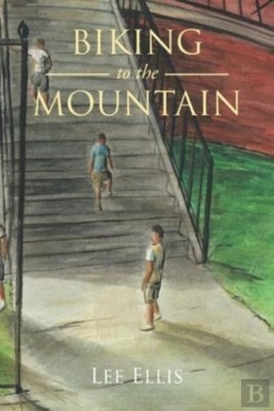 Bertrand.pt - Biking To The Mountain