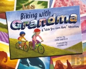 Biking With Grandma