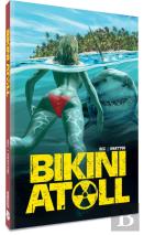 Bikini Atoll
