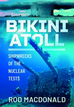 Bertrand.pt - Bikini Atoll
