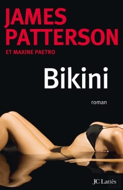 Bertrand.pt - Bikini