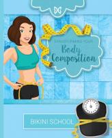 Bikini Model Prep School