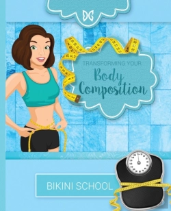 Bertrand.pt - Bikini Model Prep School