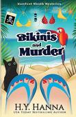 Bikinis And Murder