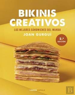 Bertrand.pt - Bikinis Creativos. Edicion Tapa Blanda