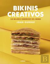 Bikinis Creativos