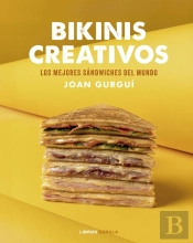 Bikinis Creativos