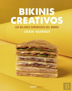 Bertrand.pt - Bikinis Creativos