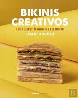 Bertrand.pt - Bikinis Creativos
