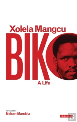 Bertrand.pt - Biko
