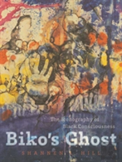 Biko'S Ghost